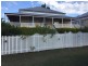 187 Denham Street, The Range QLD 4700